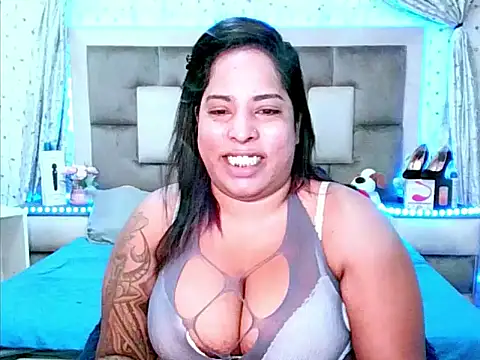 indiantopaz694u online show from 09/13/25, 04:34