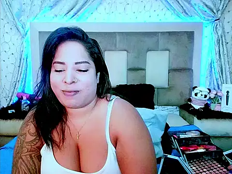 indiantopaz694u online show from 11/26/25, 05:19