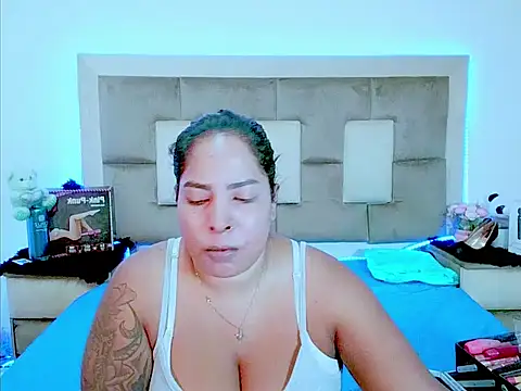 indiantopaz694u online show from 02/03/26, 04:43