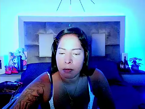 indiantopaz694u online show from 03/23/26, 04:38