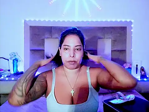 indiantopaz694u online show from 04/09/26, 04:12