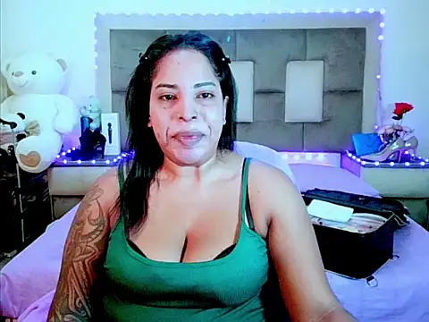 indiantopaz694u online show from 07/15/26, 05:23