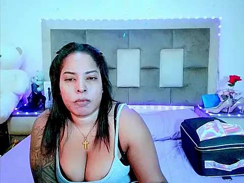 indiantopaz694u online show from 07/23/26, 05:16