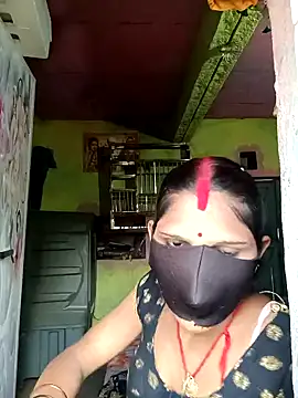 Chhavi Chadha online show from 10/09/25, 04:54