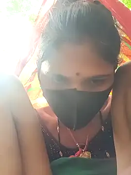 Chhavi Chadha online show from 11/04/25, 04:22