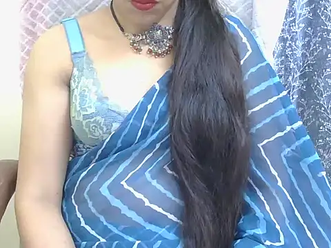 Snapshot of Lovely_Manvi chatting on 10/06/25, 03:09 Lovely Manvi online show from 10/06/25, 03:09
