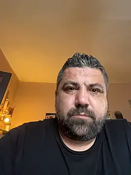 Alexander18edd online show from 11/11/25, 01:33