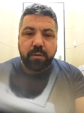 Alexander18edd online show from 11/28/25, 12:19