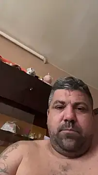 Alexander18edd online show from 12/14/25, 12:32