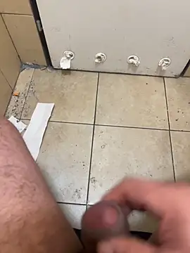 Alexander18edd online show from 02/12/26, 07:25