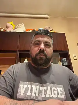 Alexander18edd online show from 02/16/26, 05:53