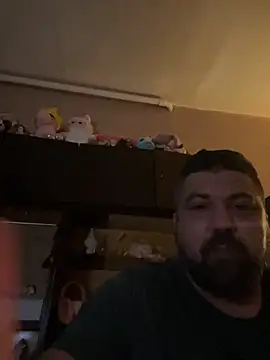 Alexander18edd online show from 02/17/26, 07:42