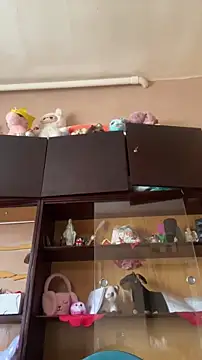 Alexander18edd online show from 02/21/26, 08:59