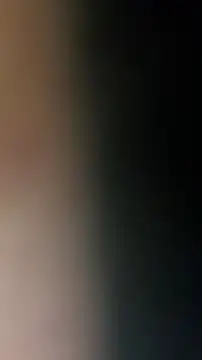 Alexander18edd online show from 03/03/26, 07:25