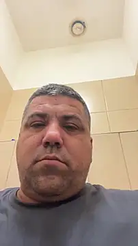 Alexander18edd online show from 03/04/26, 01:17