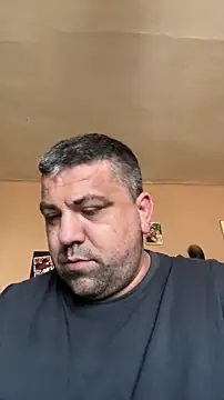 Alexander18edd online show from 03/06/26, 10:23