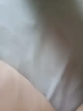 janick124 online show from 02/07/26, 08:29