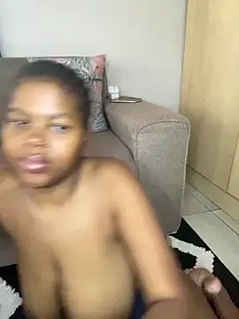  DollFace  online show from 02/18/26, 04:25