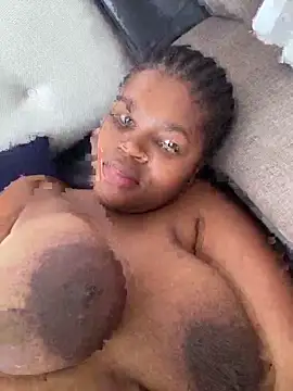  DollFace  online show from 02/24/26, 07:39