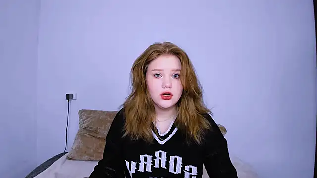 LaseyMoon online show from 01/09/26, 01:30