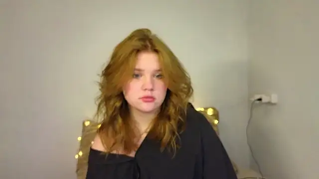 LaseyMoon online show from 02/07/26, 03:27