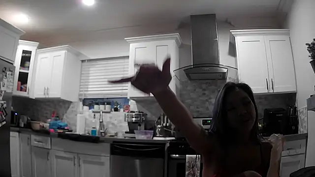 princesskimamii online show from 11/05/25, 08:14