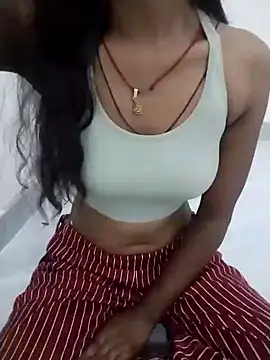 Sital-Ji online show from 10/16/25, 06:31