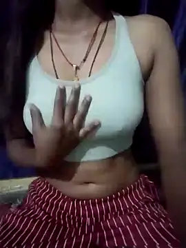 Sital-Ji online show from 12/05/25, 08:12