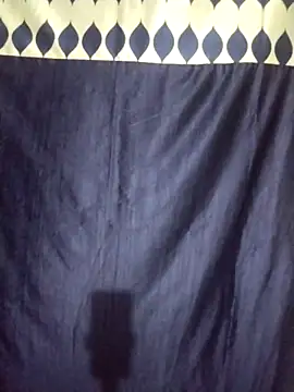 Sital-Ji online show from 04/28/26, 05:34