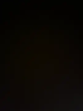 Snapshot of Dalekyi chatting on 05/26/26, 10:50 Dalekyi online show from 05/26/26, 10:50