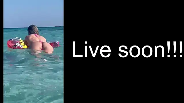  Allie  online show from 10/25/25, 04:09