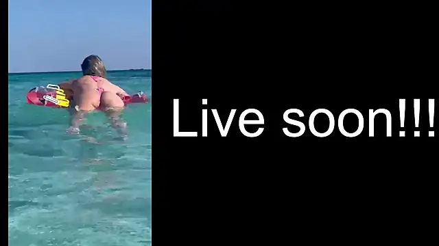  Allie  online show from 10/30/25, 06:04