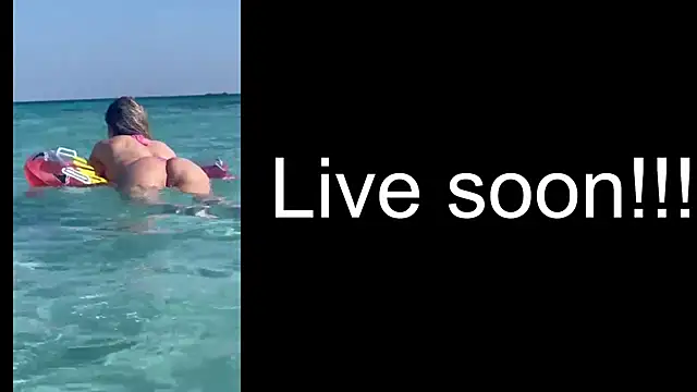  Allie  online show from 11/09/25, 06:33