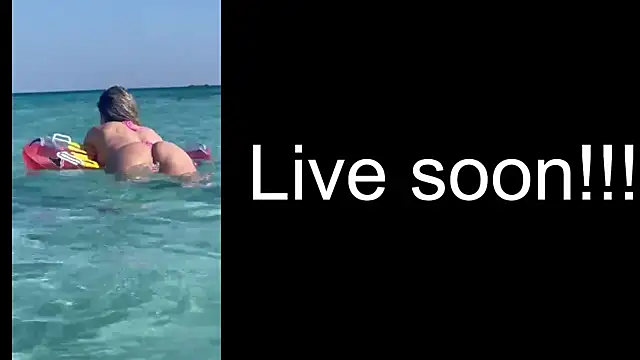  Allie  online show from 11/11/25, 05:29