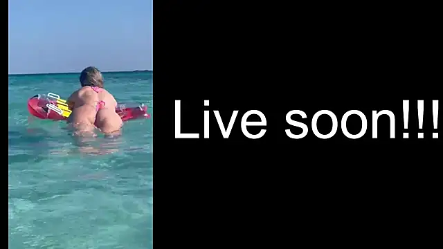  Allie  online show from 12/04/25, 05:50