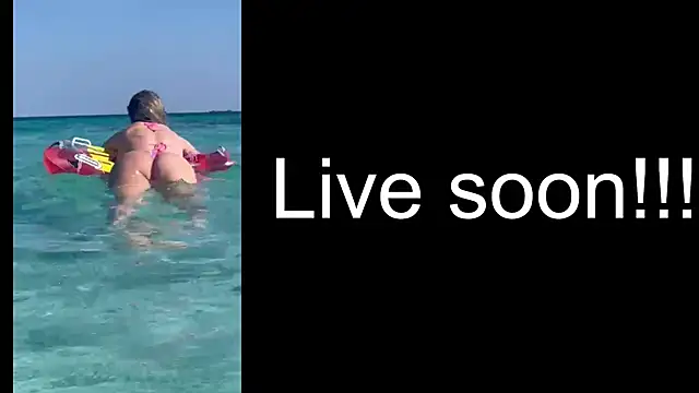  Allie  online show from 12/17/25, 05:46