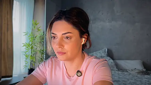  Allie  online show from 03/30/26, 11:22