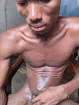 boodjona2 online show from 02/28/26, 11:00