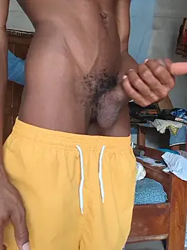 boodjona2 online show from 04/15/26, 07:26