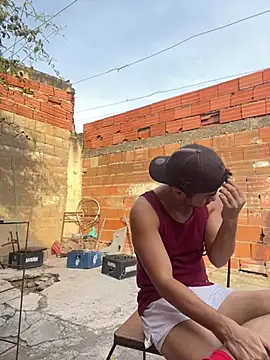 twinks 28 online show from 03/28/26, 12:05