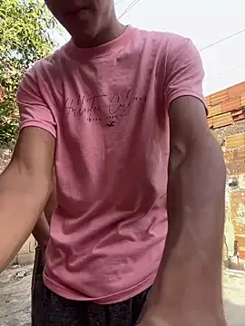 twinks 28 online show from 04/10/26, 12:10