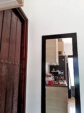 Emma Milf25 online show from 03/18/25, 10:36