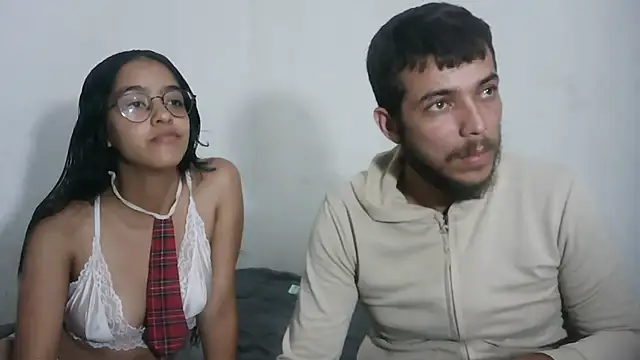 pocahontasoriginal online show from 03/11/26, 09:43