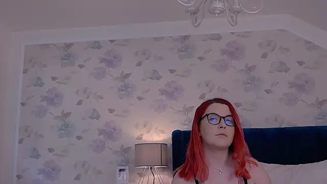 KailyKay online show from 03/20/26, 07:08