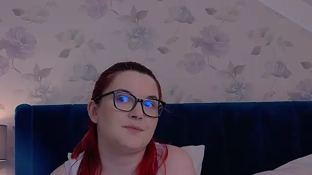 KailyKay online show from 03/25/26, 07:09