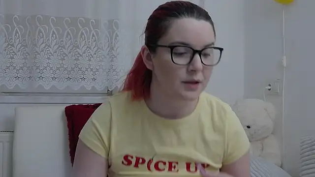 KailyKay online show from 04/19/26, 06:10