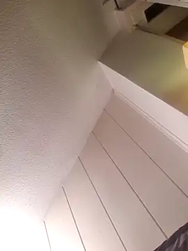 DearRusting online show from 01/17/26, 12:48