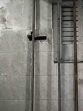 Slvijay online show from 12/15/25, 05:23