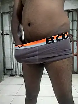 Slvijay online show from 02/02/26, 09:52