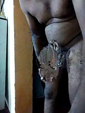 Slvijay online show from 03/04/26, 08:42